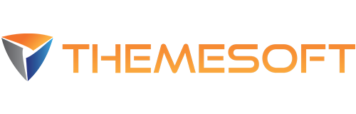 Themesoft